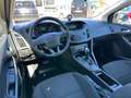 Ford Focus Alufelgen/Automatik/Wenig Kilometer Noir - thumbnail 12