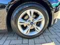 Ford Focus Alufelgen/Automatik/Wenig Kilometer Noir - thumbnail 9