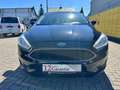 Ford Focus Alufelgen/Automatik/Wenig Kilometer Noir - thumbnail 2