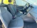 Ford Focus Alufelgen/Automatik/Wenig Kilometer Noir - thumbnail 17