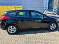 Ford Focus Alufelgen/Automatik/Wenig Kilometer Noir - thumbnail 8
