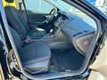 Ford Focus Alufelgen/Automatik/Wenig Kilometer Noir - thumbnail 16