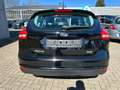 Ford Focus Alufelgen/Automatik/Wenig Kilometer Noir - thumbnail 6