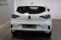Renault Clio V Evolution LED SH Weiß - thumbnail 4