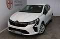 Renault Clio V Evolution LED SH Weiß - thumbnail 1