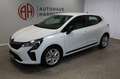 Renault Clio V Evolution LED SH Weiß - thumbnail 2