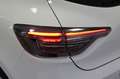 Renault Clio V Evolution LED SH Weiß - thumbnail 24