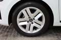 Renault Clio V Evolution LED SH Weiß - thumbnail 25