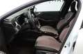 Renault Clio V Evolution LED SH Weiß - thumbnail 8