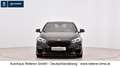 BMW 218 d Gran Coupe Noir - thumbnail 9