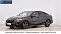BMW 218 d Gran Coupe Noir - thumbnail 8