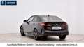 BMW 218 d Gran Coupe Noir - thumbnail 3