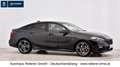 BMW 218 d Gran Coupe Noir - thumbnail 12