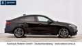 BMW 218 d Gran Coupe Noir - thumbnail 13