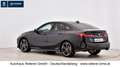 BMW 218 d Gran Coupe Noir - thumbnail 4