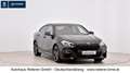 BMW 218 d Gran Coupe Noir - thumbnail 10