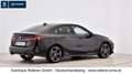 BMW 218 d Gran Coupe Noir - thumbnail 15