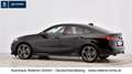 BMW 218 d Gran Coupe Noir - thumbnail 5