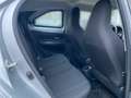 Toyota Aygo X 1.0 Play KLIMA ALLWETTER Silber - thumbnail 7