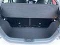 Toyota Aygo X 1.0 Play KLIMA ALLWETTER Silber - thumbnail 10