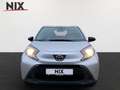 Toyota Aygo X 1.0 Play KLIMA ALLWETTER Silber - thumbnail 5