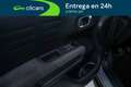 Citroen C3 Aircross Puretech S&S Feel 110 Plateado - thumbnail 18