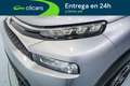 Citroen C3 Aircross Puretech S&S Feel 110 Plateado - thumbnail 10