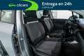 Citroen C3 Aircross Puretech S&S Feel 110 Plateado - thumbnail 16