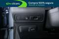Citroen C3 Aircross Puretech S&S Feel 110 Plateado - thumbnail 26