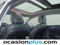 Kia Sportage 1.7CRDi VGT Eco-D. x-Tech18 4x2 Blanco - thumbnail 7