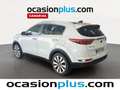 Kia Sportage 1.7CRDi VGT Eco-D. x-Tech18 4x2 Blanco - thumbnail 3