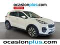 Kia Sportage 1.7CRDi VGT Eco-D. x-Tech18 4x2 Blanco - thumbnail 2