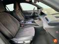 Lancia Ypsilon Hybrid 74kW (100CV) Gris - thumbnail 17