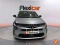 Lancia Ypsilon Hybrid 74kW (100CV) Gris - thumbnail 9