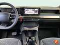 Lancia Ypsilon Hybrid 74kW (100CV) Gris - thumbnail 11