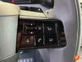 Lancia Ypsilon Hybrid 74kW (100CV) Gris - thumbnail 21