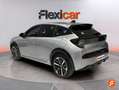 Lancia Ypsilon Hybrid 74kW (100CV) Gris - thumbnail 4