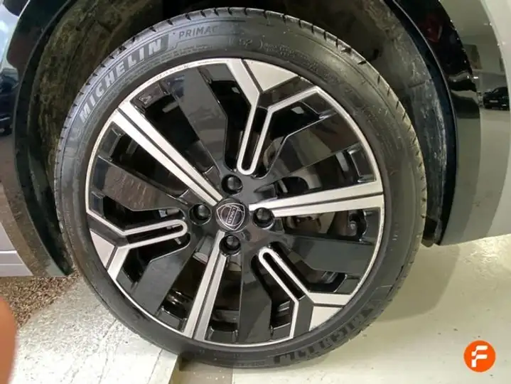 Lancia Ypsilon 2025, foto 18