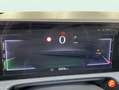Lancia Ypsilon Hybrid 74kW (100CV) Gris - thumbnail 13