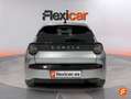 Lancia Ypsilon Hybrid 74kW (100CV) Gris - thumbnail 5