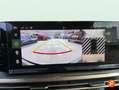 Lancia Ypsilon Hybrid 74kW (100CV) Gris - thumbnail 19