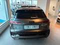 Audi Q3 Q3 TDI 110 kW S tronic S Line edition Grau - thumbnail 4
