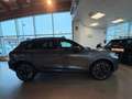 Audi Q3 Q3 TDI 110 kW S tronic S Line edition Grau - thumbnail 2