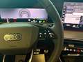 Audi Q3 Q3 TDI 110 kW S tronic S Line edition Grau - thumbnail 8