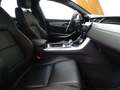 Jaguar XF Sportbrake D200 R-Dynamic S Auto RWD Zwart - thumbnail 7