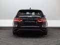 Jaguar XF Sportbrake D200 R-Dynamic S Auto RWD Zwart - thumbnail 5