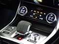 Jaguar XF Sportbrake D200 R-Dynamic S Auto RWD Zwart - thumbnail 11