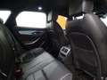 Jaguar XF Sportbrake D200 R-Dynamic S Auto RWD Zwart - thumbnail 8