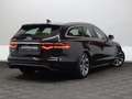 Jaguar XF Sportbrake D200 R-Dynamic S Auto RWD Zwart - thumbnail 4