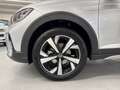 Volkswagen Taigo Style 1.5 TSI DSG LED Rückfahrkamera Argent - thumbnail 4